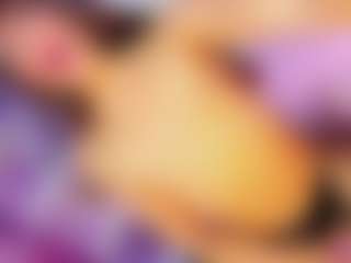 VeronicaRosee's Live Sex Cam Show
