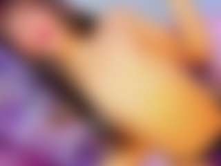 VeronicaRosee's Live Sex Cam Show