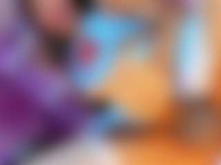 Show de cam sexual en vivo de VeronicaRosee