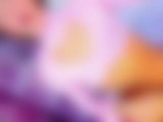 VeronicaRosee's Live Sex Cam Show