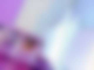 VeronicaRosee's Live Sex Cam Show