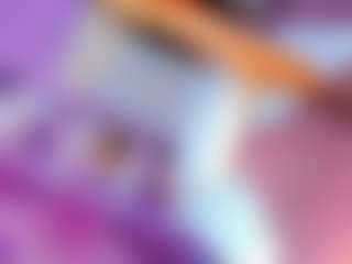 VeronicaRosee's Live Sex Cam Show
