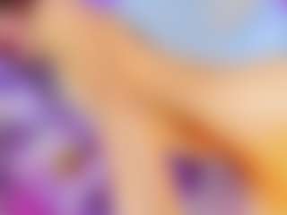 VeronicaRosee's Live Sex Cam Show