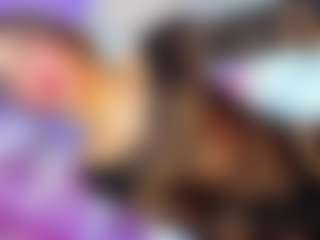 VeronicaRosee's Live Sex Cam Show