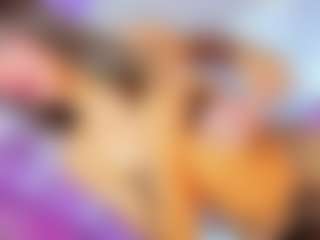 VeronicaRosee's Live Sex Cam Show