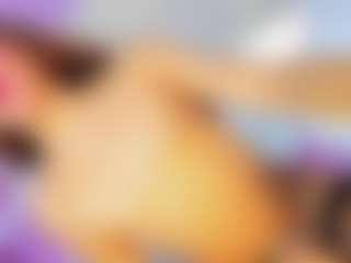 VeronicaRosee's Live Sex Cam Show