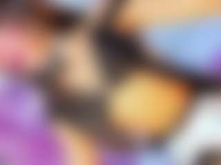 VeronicaRosee's Live Sex Cam Show