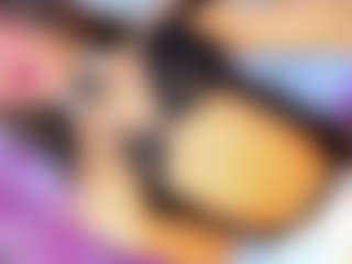VeronicaRosee's Live Sex Cam Show