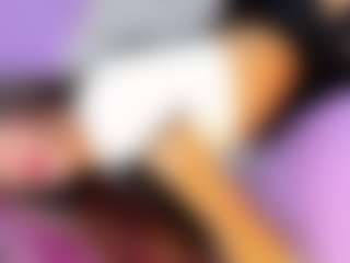 VeronicaRosee's Live Sex Cam Show