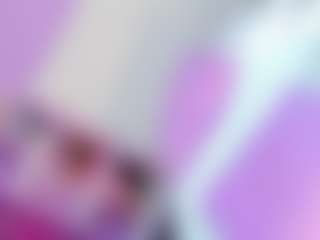VeronicaRosee's Live Sex Cam Show