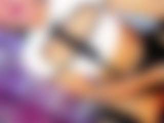 VeronicaRosee's Live Sex Cam Show