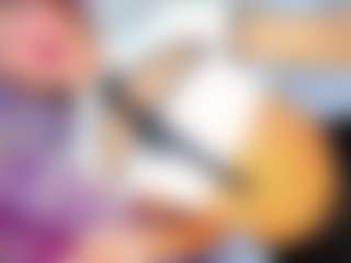 VeronicaRosee's Live Sex Cam Show
