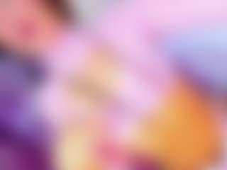 VeronicaRosee's Live Sex Cam Show