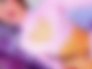 VeronicaRosee's Live Sex Cam Show