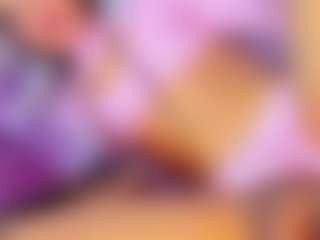 VeronicaRosee's Live Sex Cam Show