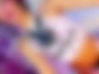 VeronicaRosee's Live Sex Cam Show