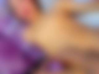 VeronicaRosee's Live Sex Cam Show