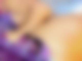 VeronicaRosee's Live Sex Cam Show
