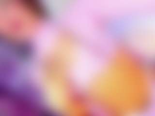 VeronicaRosee's Live Sex Cam Show