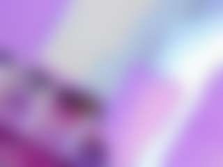 VeronicaRosee's Live Sex Cam Show