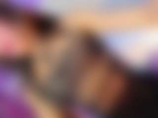 VeronicaRosee's Live Sex Cam Show