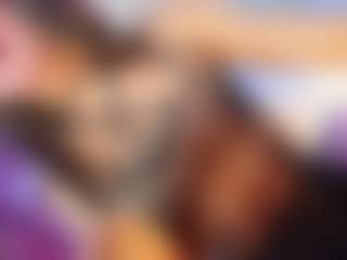 VeronicaRosee's Live Sex Cam Show