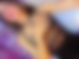 VeronicaRosee's Live Sex Cam Show