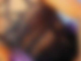 VeronicaRosee's Live Sex Cam Show