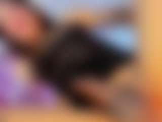 VeronicaRosee's Live Sex Cam Show