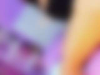 VeronicaRosee's Live Sex Cam Show