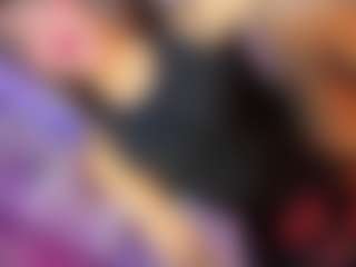VeronicaRosee's Live Sex Cam Show