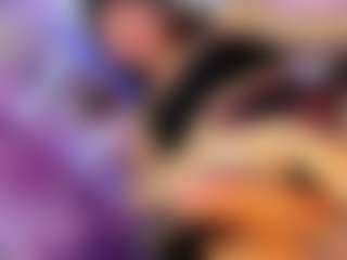Live cam show with VeronicaRosee - Tease on crypto-cams