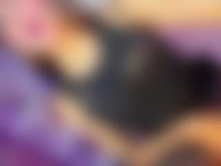 VeronicaRosee's Live Sex Cam Show