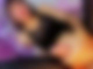 Live cam show with VeronicaRosee - No Drinking on CamClone