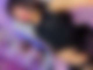 VeronicaRosee's Live Sex Cam Show