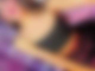 VeronicaRosee's Live Sex Cam Show