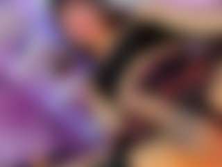 VeronicaRosee's Live Sex Cam Show