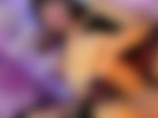 VeronicaRosee's Live Sex Cam Show