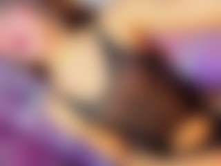 VeronicaRosee's Live Sex Cam Show