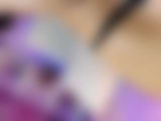 Live cam show with VeronicaRosee - Tease on xxxlivecams.org