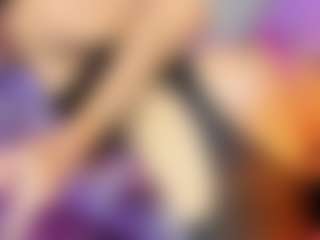 Live cam show with VeronicaRosee - Flat Chested on Mixed Magazine Live