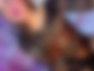 Live cam show with VeronicaRosee - Orgasm on AdultVida.com