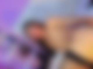 Live cam show with VeronicaRosee - Brown Eyes on Cam Slut