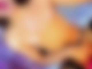 Live cam show with VeronicaRosee - Orgasm on Strip Flash - Live Sex Shows