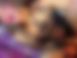 Live cam show with VeronicaRosee - No Drinking on Chatstar