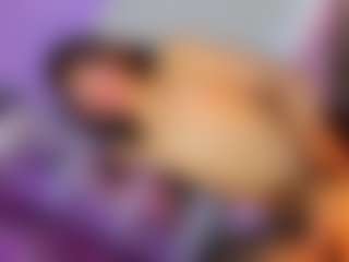 Live cam show with VeronicaRosee - Gape on TeamSkeetLive