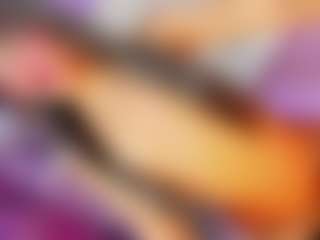 Live cam show with VeronicaRosee - Brown Eyes on madthumbs