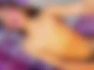 Live cam show with VeronicaRosee - Gape on TeamSkeetLive