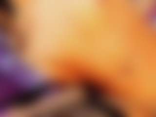 VeronicaRosee's Live Sex Cam Show