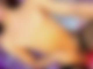 VeronicaRosee's Live Sex Cam Show